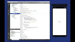 Qt/QML for iOS: Using Swift