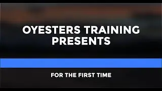 28 DAYS HANDS-ON TRAINING CUM INTERNSHIP