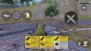 “Iravai thommidi kill lu Super bro nuvvu” 29 kills classic new season rank push