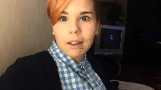 Болтовняяяя#2