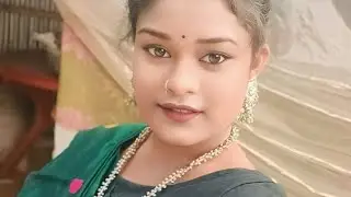 Dinajpur Jatra Video 2024
