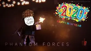 Hello 2020