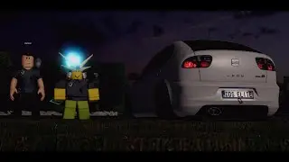 Roblox | Magione LapTime - 52 006 seconds