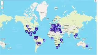 JSW CRM 4 manage Videos