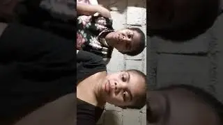 talged ko cover (Marjorie Ettie (Kankanaey Song)