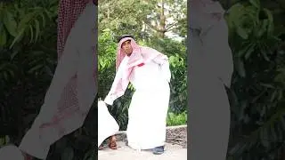EidulAjha Duwa 