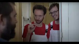 חבילות גלישה