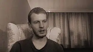 Глеб Зуев — Тридцатый подкаст (11.07.2020)