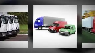Seguradora para Caminhões no Campo Limpo - Pattini Seguros