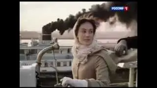 передача с Никитой Михалковым, Солнечный удар