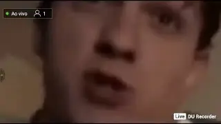 HOMEM ARANHA DE VOLTA AO LAR Dublado - Filmes completos dublados 2018 lançamento