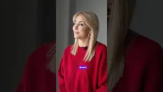 ❓КАК МАМА ПРОВЕРЯЕТ СВОИХ ДЕТЕЙ❓ 