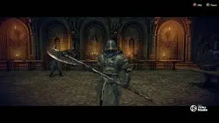 Sir Lanval Joins! KNIGHT AGAINST KNIGHT! A Knightly Duel! | King Arthur: Knight’s Tale