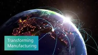 PLM Overview