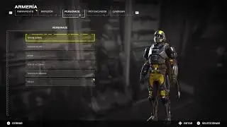 Helldivers