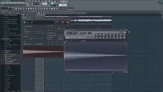 how to make sure ur 808s are in key