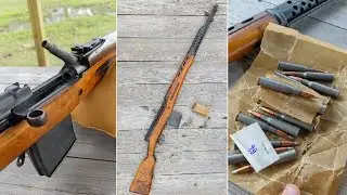 SVT-40