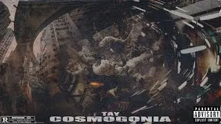 Tay - Cosmogonia