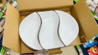 ФИКС ПРАЙС🌟РОЮСЬ В КОРОБКАХ🤭НОВИНКИ Fix Price😍