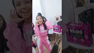СКОЛЬКИХ ТОПЧИКОВ НАСЧИТАЛ? 🤟 ЭТО МЫ НА ЛАЙКЕРСКОЙ СХОДКЕ 