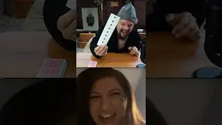 УДИВИЛ НЕ ПО-ДЕТСКИ В ЧАТ РУЛЕТКЕ 🤣 Влад Алмазов 