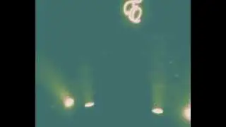 SEIN UND ZEIT LIVE - The Seven Parables of Pain