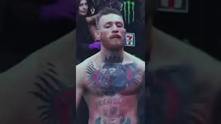 Coldest photo in ufc history part - 5 