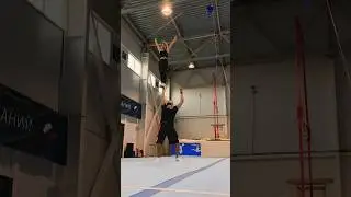 #акробатика #cheerleading #cheersport #cheerleader #спортсмены #чирспорт #чирлидинг #рекомендации