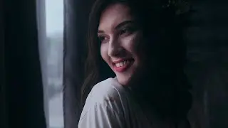 Dima & Vita - Wedding day