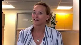 Fedon helse - lettere med Eurodiet