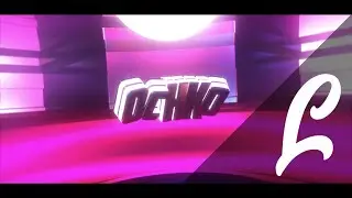 Intro for Ochko | Lorandel