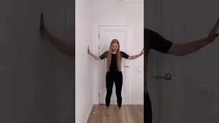 Оценивайте от 1 до 10!🔥