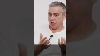 Испытал Бога пивом | Студия РХР  