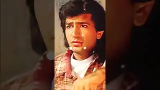 Itra ke chele Hain itra ke😒❤️ | Ye dhokhe pyar Ke dhoke | Bewafa Sanam #lovedozeguru #sad #old