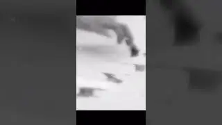 В космос ты, в космос я... 🥰