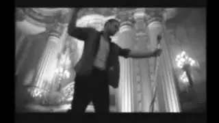 Goes Around Comes Around (last part) Britney&Justin