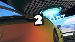 DIRT 5™_20250329234907
