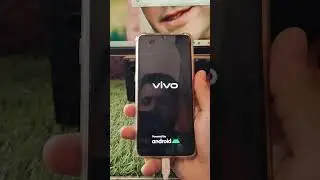 Vivo S1 Format Frp bypass l vivo Frp bypass l 03003022164 for amt tool Rent