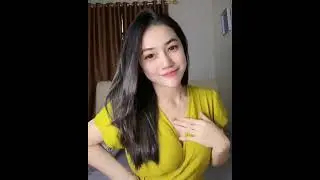 selingkuh nangis ❌ selingkuh cari lagi ✔🤣🤣 
