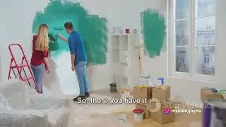 Types of Walls and wall surfaces