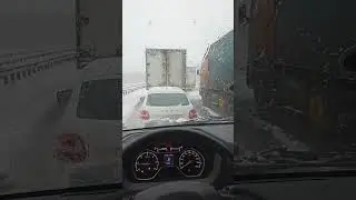 пробка Каменский рн. ростов-на-дону