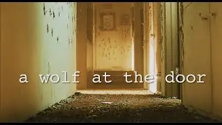 Fezco & Ash |  A Wolf at the Door [Euphoria +2x08]