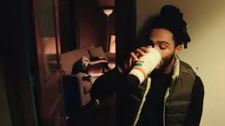 Dracodontjam - Pack My Boxes (Dir. by @MindofMjay)
