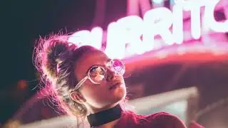 Arilena Ara - Silver & Gold (Going Deeper Remix)