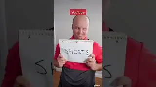 Social media is copycat anywhere! 