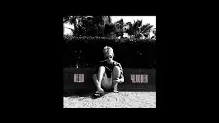 Child – Недочеловек