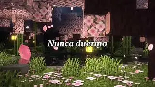 Bubbly~good kid (sub en español) lyrics