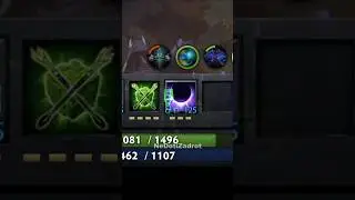 GG 