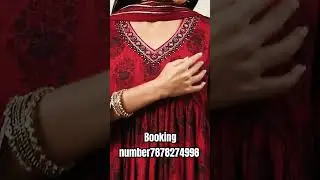 #anarkali #bibasuits #womensclothing #aliacutdress #bibasuits  #biba #surplusstock #sale #suit #dres
