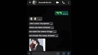 BoruSara 